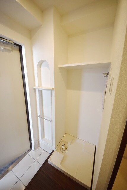 FUSION御茶ノ水の物件内観写真