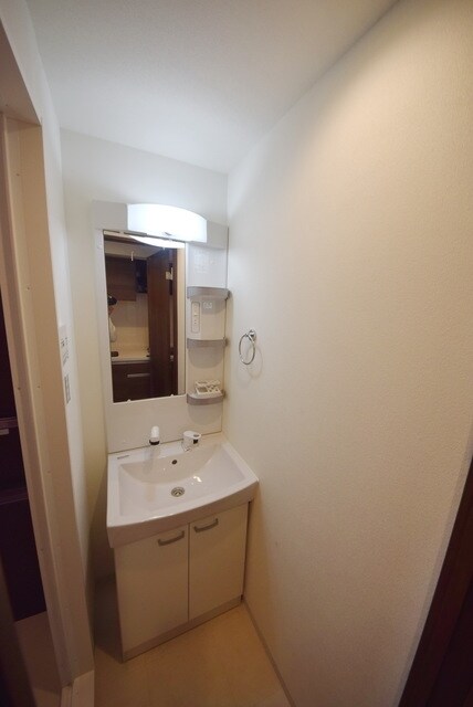 FUSION御茶ノ水の物件内観写真