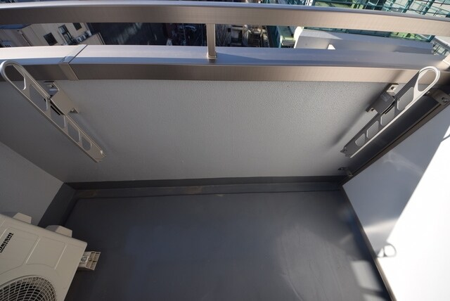 FUSION御茶ノ水の物件内観写真