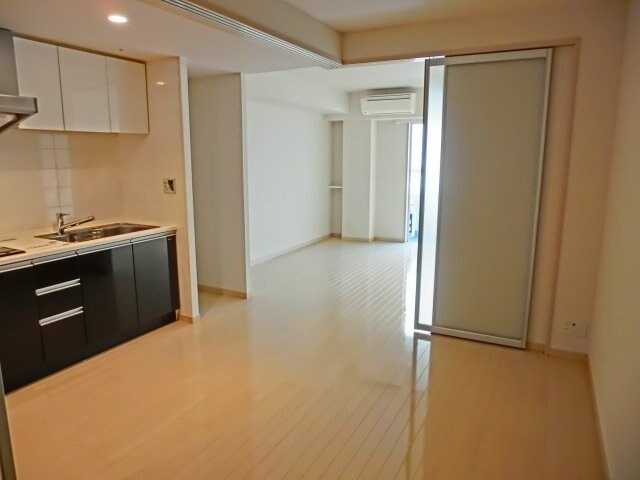 プライムアーバン日本橋横山町の物件内観写真