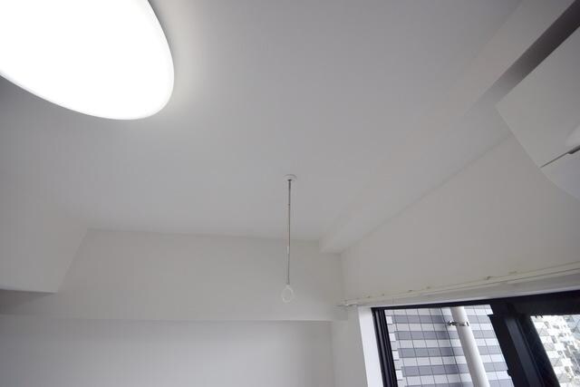 メイクスデザイン両国SOUTHの物件内観写真