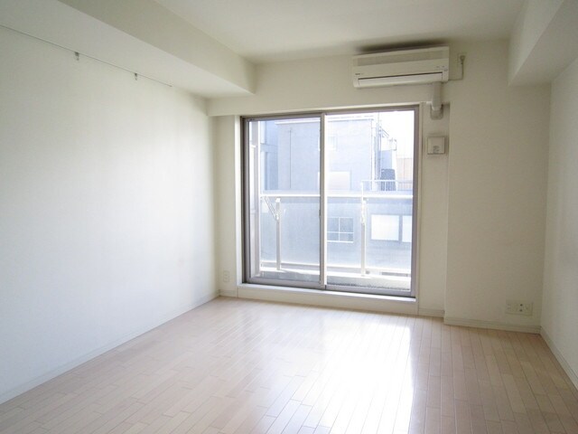 CITY CURRENT大手町の物件内観写真