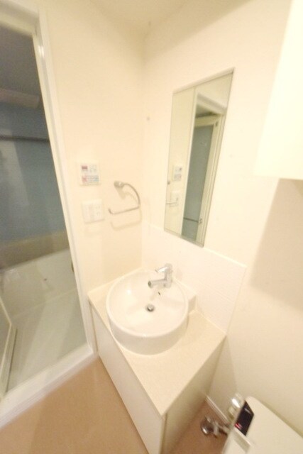 コンフォリア本所吾妻橋の物件内観写真