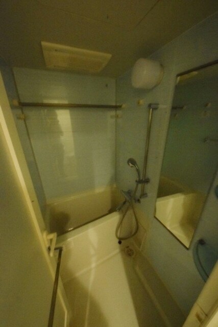 コンフォリア本所吾妻橋の物件内観写真