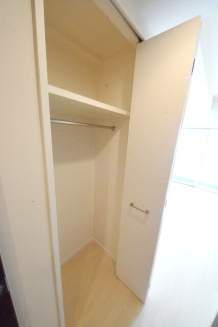 コンフォリア本所吾妻橋の物件内観写真