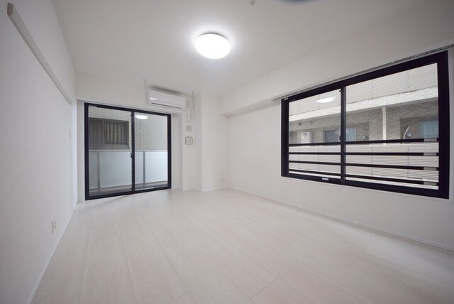 La Douceur東神田の物件内観写真