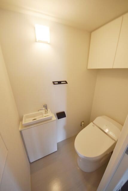 HF上野レジデンスEASTの物件内観写真