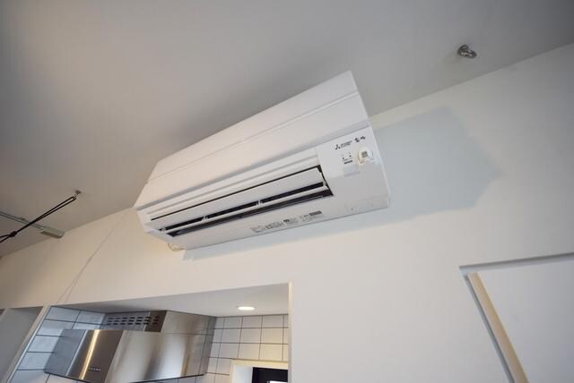 HF上野レジデンスEASTの物件内観写真