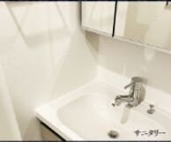 CAVANA浅草橋の物件内観写真