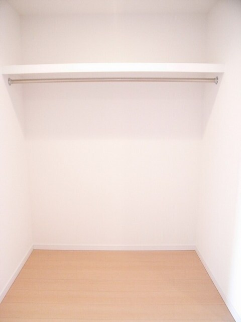 ロイヤルパークスタワー南千住の物件内観写真