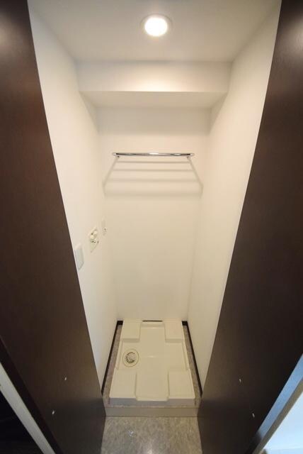 スペーシア秋葉原の物件内観写真