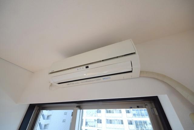 スペーシア秋葉原の物件内観写真