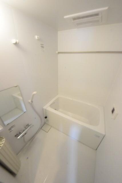 N-Stage両国の物件内観写真