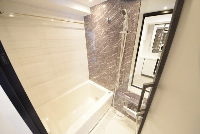 ディームス大手町ノースの物件内観写真