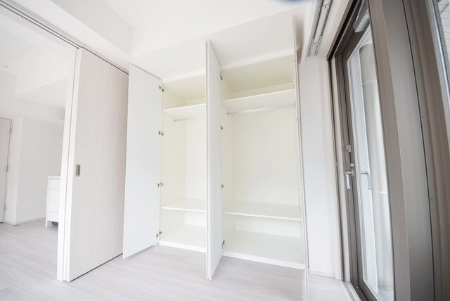 ディームス大手町ノースの物件内観写真