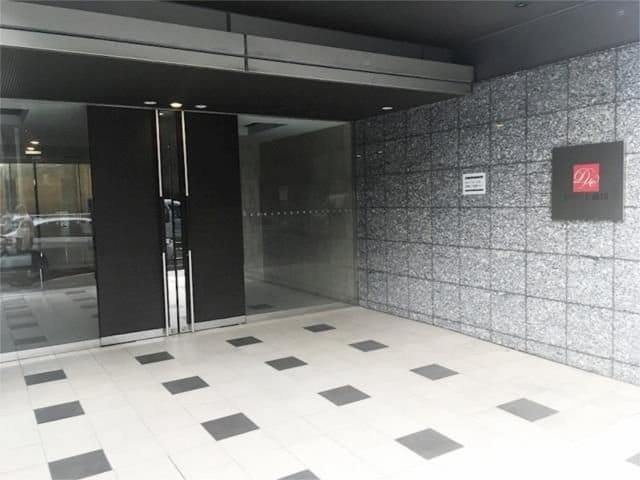 ドゥーエ両国の物件内観写真