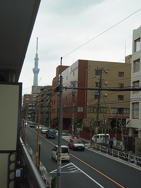 Casa Luciaの物件内観写真