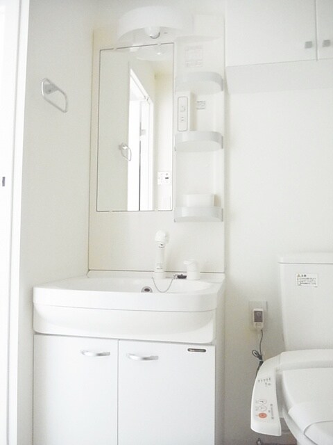 レジディア日本橋人形町IIの物件内観写真