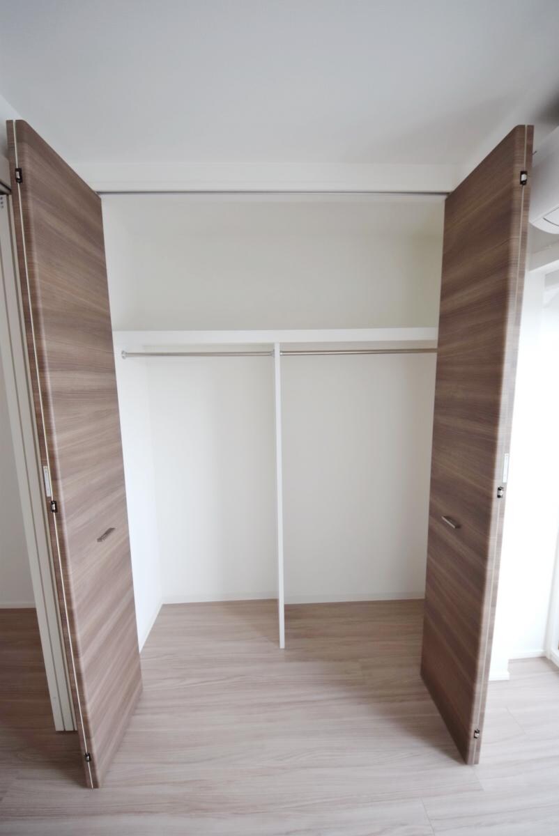 アーバネックス森下IIの物件内観写真