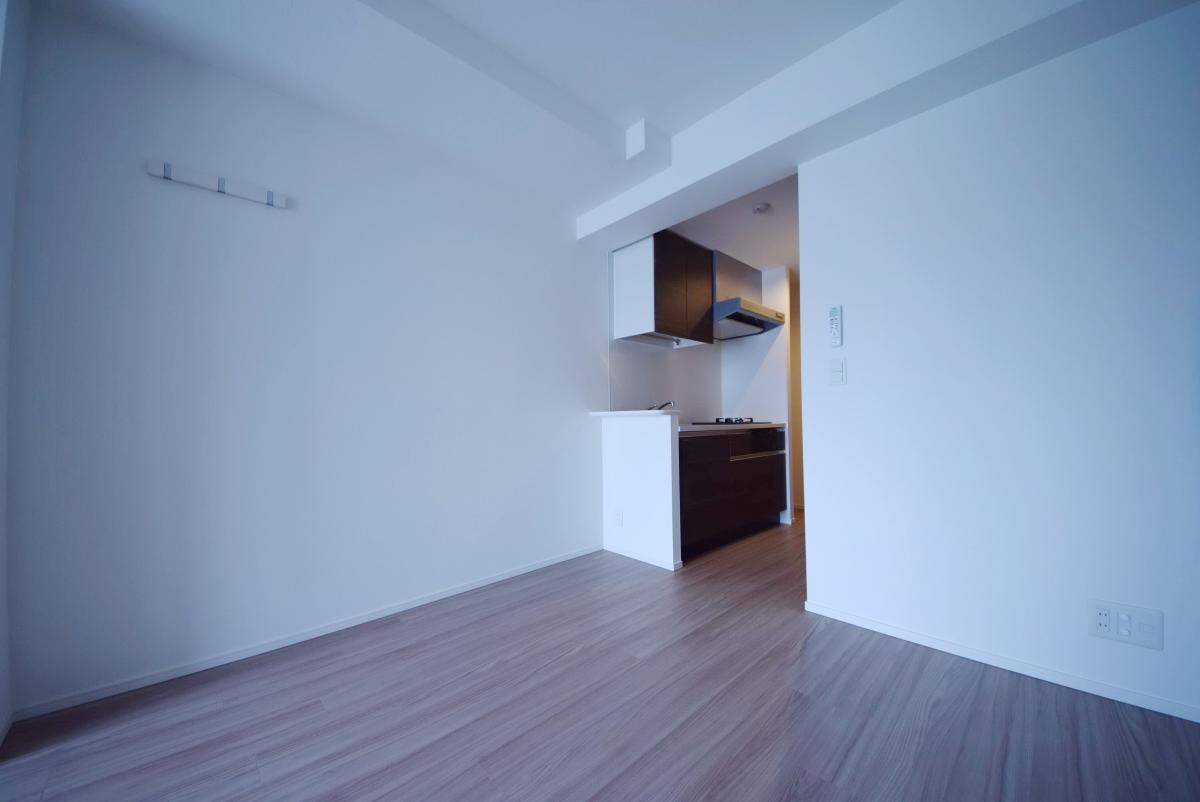 アーバネックス森下IIの物件内観写真