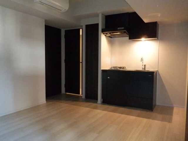 レジディア文京本郷IVの物件内観写真