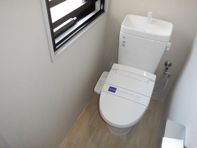 レジディア文京本郷IVの物件内観写真