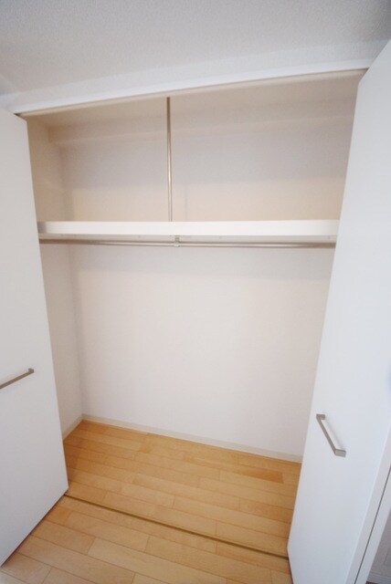 パークキューブ本郷の物件内観写真