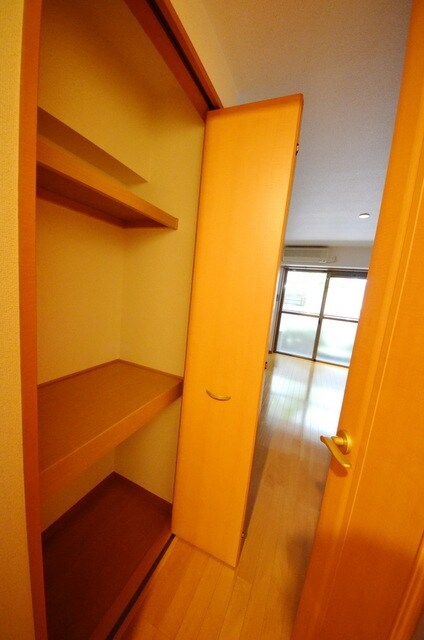 コアロード春日の物件内観写真