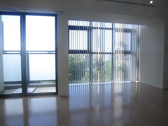 アーバンキューブ九段南の物件内観写真