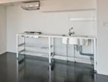 アーバンキューブ九段南の物件内観写真