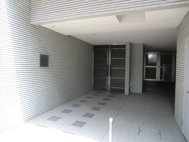 アールクレスト秋葉原の物件内観写真