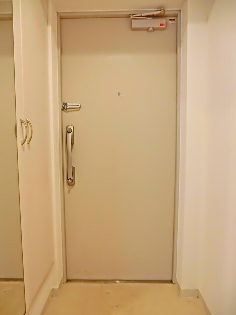 アールクレスト秋葉原の物件内観写真