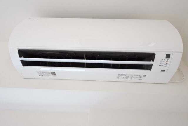 パークアクシス日本橋茅場町の物件内観写真