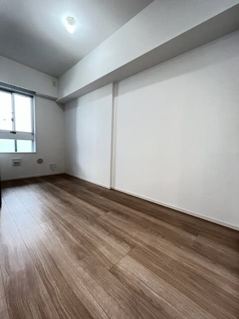 ドゥーエ菊川の物件内観写真