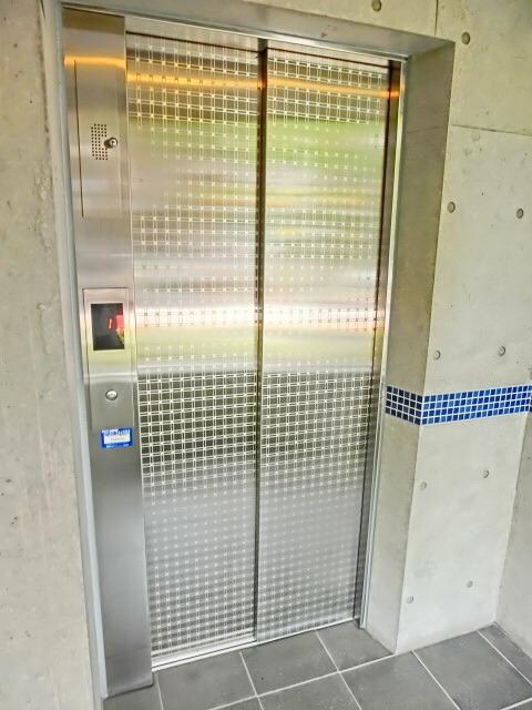 ルノンキュールの物件内観写真