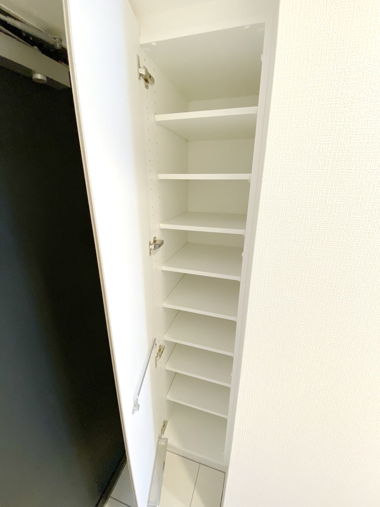 GRAN PASEO亀戸の物件内観写真