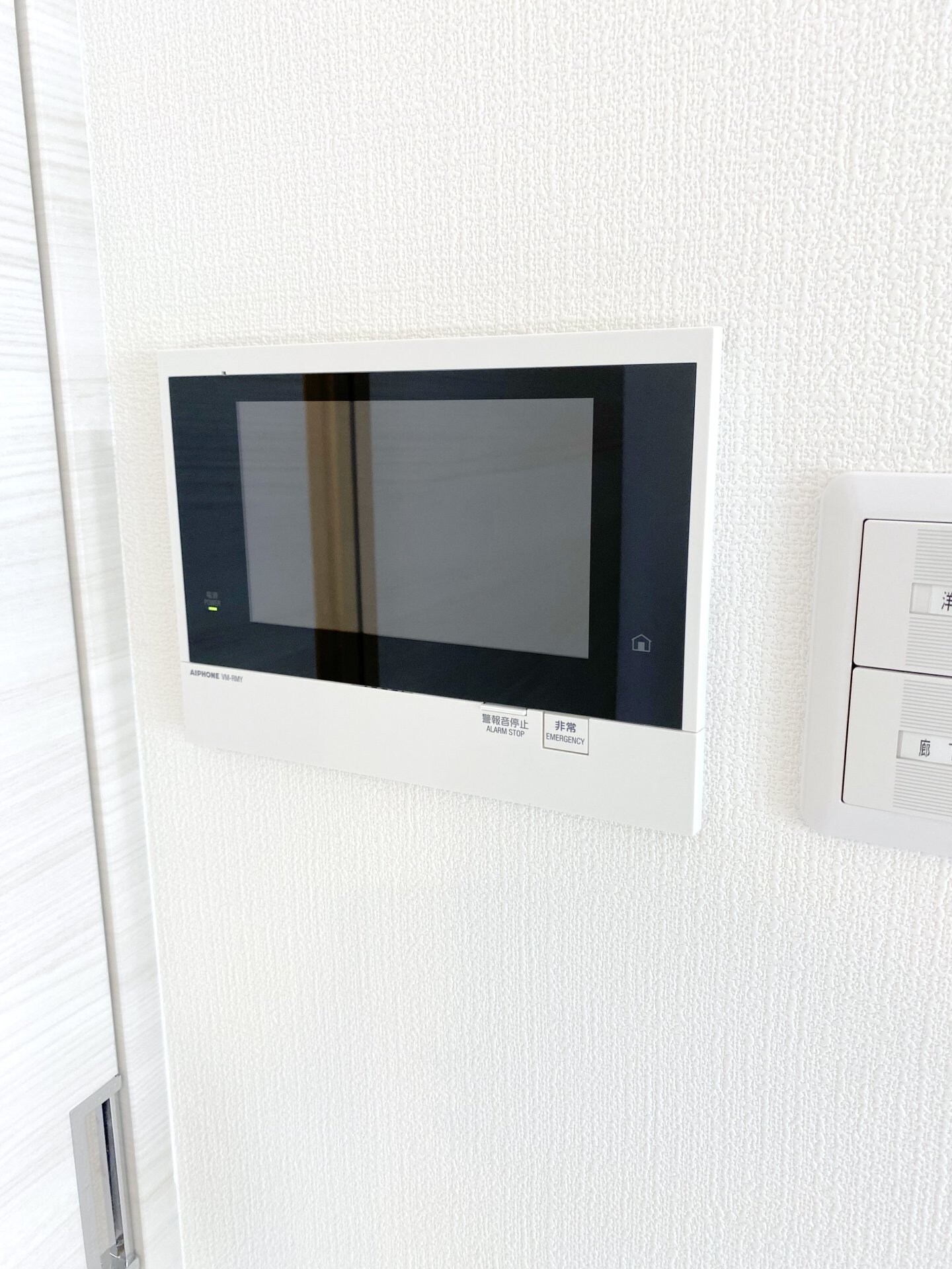 GRAN PASEO亀戸の物件内観写真