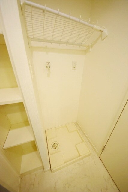 カスタリア茅場町の物件内観写真