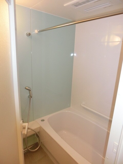 アラヤ清澄白河ビルの物件内観写真