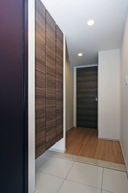 アラヤ清澄白河ビルの物件内観写真