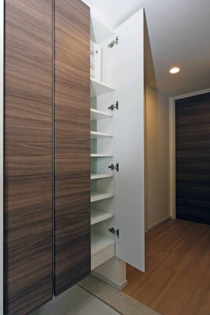 アラヤ清澄白河ビルの物件内観写真