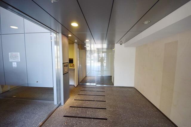 プロスペクトKALON三ノ輪の物件内観写真