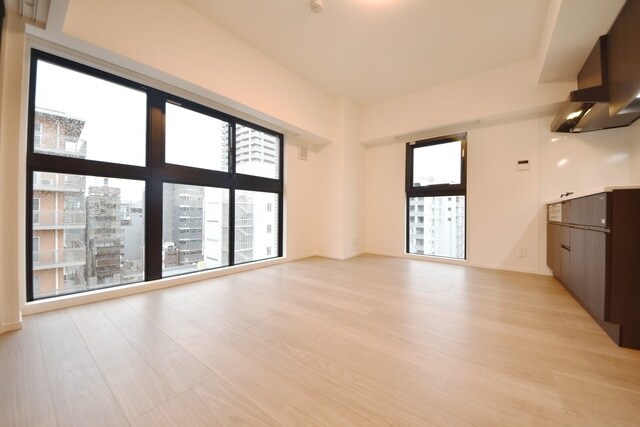 アーバネックス日本橋水天宮の物件内観写真