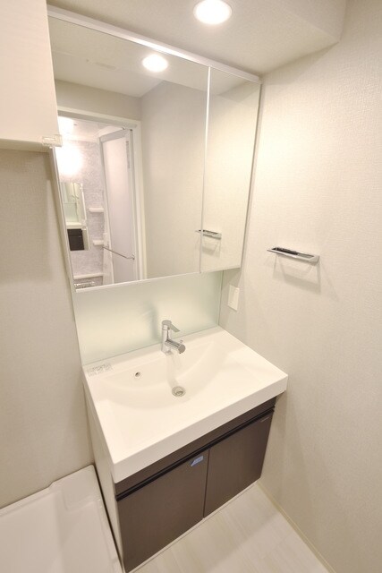 アーバネックス日本橋水天宮の物件内観写真