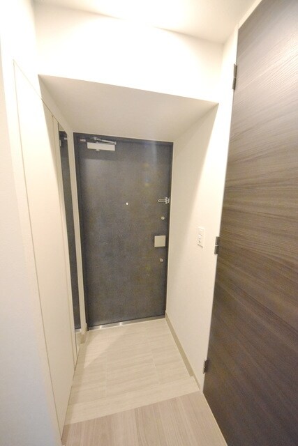 アーバネックス日本橋水天宮の物件内観写真