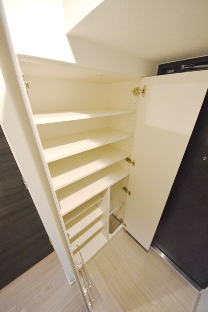 アーバネックス日本橋水天宮の物件内観写真