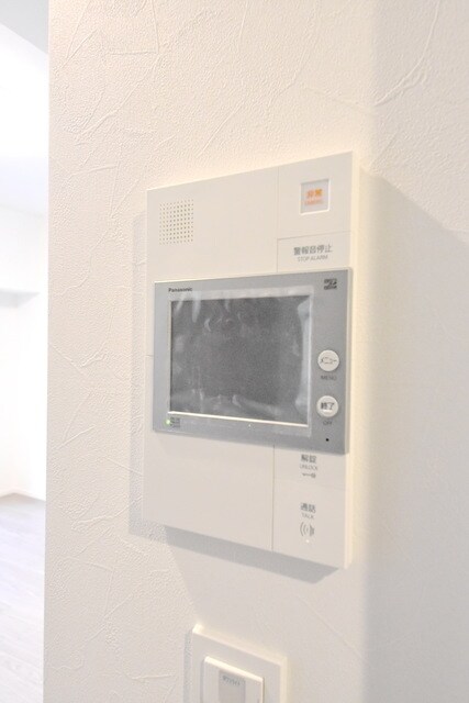 アーバネックス日本橋水天宮の物件内観写真