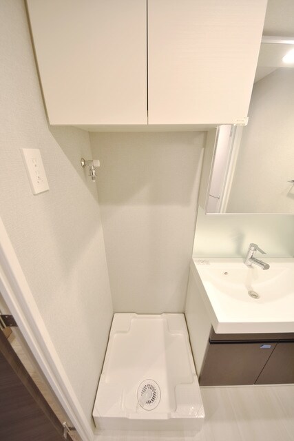 アーバネックス日本橋水天宮の物件内観写真