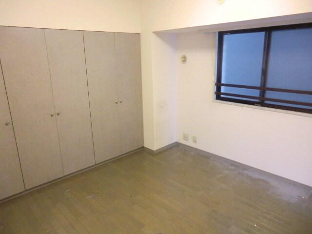 ハイクラッセ日本橋浜町の物件内観写真