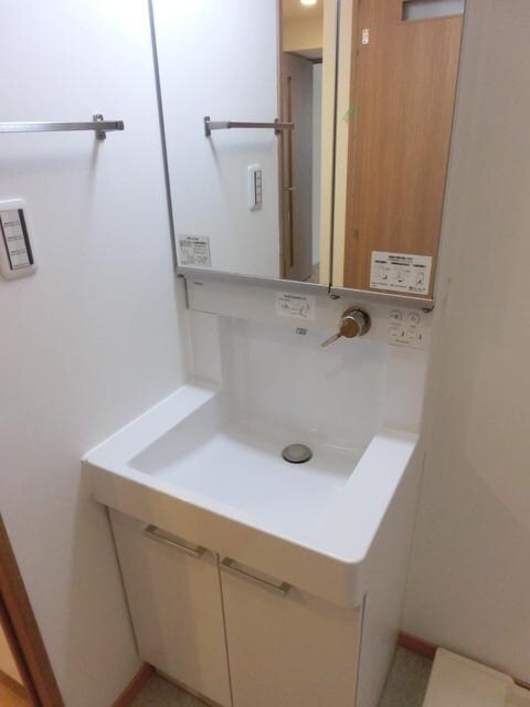 NSビル2の物件内観写真